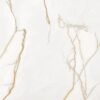 181CC11_4 NORINA WHITE 120X60 MAT PREMIUM GRANITE R9 ANTISLIP