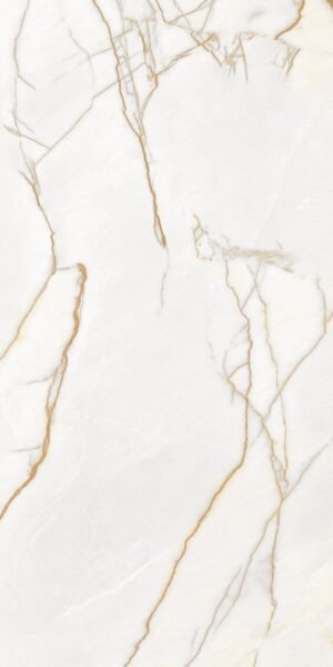 181CC11_4 NORINA WHITE 120X60 MAT PREMIUM GRANITE R9 ANTISLIP