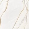 181CC11_5 NORINA WHITE 120X60 MAT PREMIUM GRANITE R9 ANTISLIP