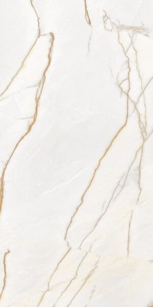 181CC11_5 NORINA WHITE 120X60 MAT PREMIUM GRANITE R9 ANTISLIP