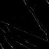 182CC11_1 NORINA BLACK 120X60 MAT PREMIUM GRANITE R9 ANTISLIP