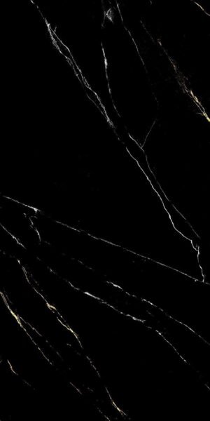 182CC11_1 NORINA BLACK 120X60 MAT PREMIUM GRANITE R9 ANTISLIP