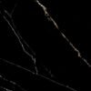 182CC11_2 NORINA BLACK 120X60 MAT PREMIUM GRANITE R9 ANTISLIP