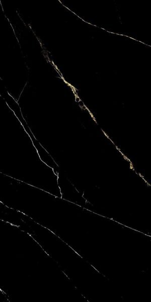 182CC11_2 NORINA BLACK 120X60 MAT PREMIUM GRANITE R9 ANTISLIP