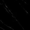 182CC11_3 NORINA BLACK 120X60 MAT PREMIUM GRANITE R9 ANTISLIP