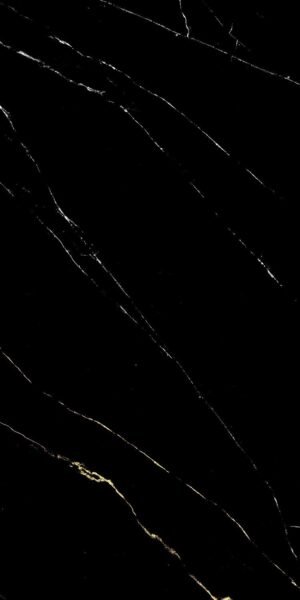 182CC11_3 NORINA BLACK 120X60 MAT PREMIUM GRANITE R9 ANTISLIP
