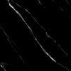 182CC11_4 NORINA BLACK 120X60 MAT PREMIUM GRANITE R9 ANTISLIP