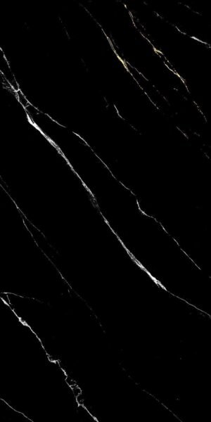 182CC11_4 NORINA BLACK 120X60 MAT PREMIUM GRANITE R9 ANTISLIP