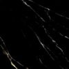 182CC11_5 NORINA BLACK 120X60 MAT PREMIUM GRANITE R9 ANTISLIP