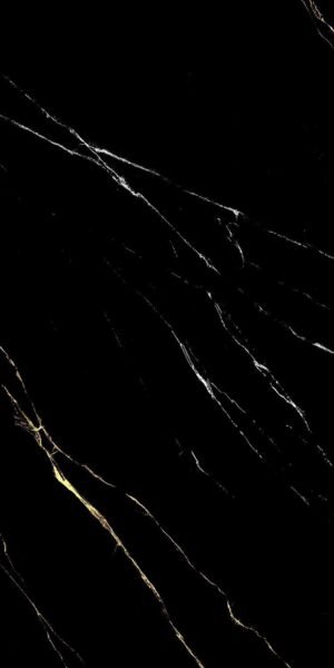 182CC11_5 NORINA BLACK 120X60 MAT PREMIUM GRANITE R9 ANTISLIP