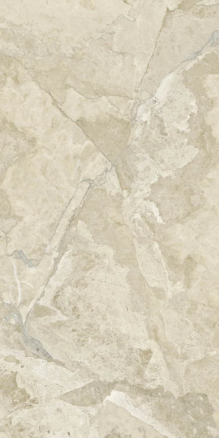 CARMELO BEIGE 60×120 Γρανίτης Α Ποιότητας Σατινέ R9
