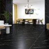 NORINA-BLACK-60X120-AMB-2 NORINA BLACK 120X60 MAT PREMIUM GRANITE R9 ANTISLIP