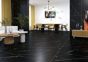 NORINA-BLACK-60X120-AMB-2 NORINA BLACK 120X60 MAT PREMIUM GRANITE R9 ANTISLIP