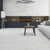 NORINA-WHITE-60X120-AMB NORINA WHITE 120X60 MAT PREMIUM GRANITE R9 ANTISLIP