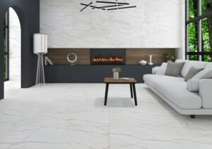 NORINA-WHITE-60X120-AMB NORINA WHITE 120X60 MAT PREMIUM GRANITE R9 ANTISLIP