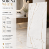 Εικόνα Codex 5 Σεπ 2026, 11_19_45 π.μ. NORINA WHITE 120X60 MAT PREMIUM GRANITE R9 ANTISLIP