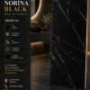 Εικόνα Codex 5 Σεπ 2026, 11_27_39 π.μ. NORINA BLACK 120X60 MAT PREMIUM GRANITE R9 ANTISLIP